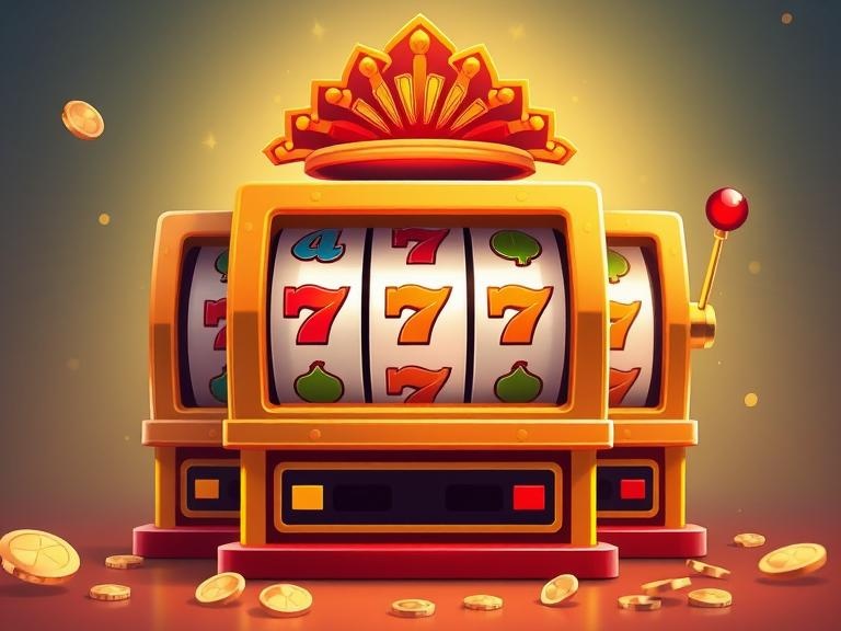 2288bet5