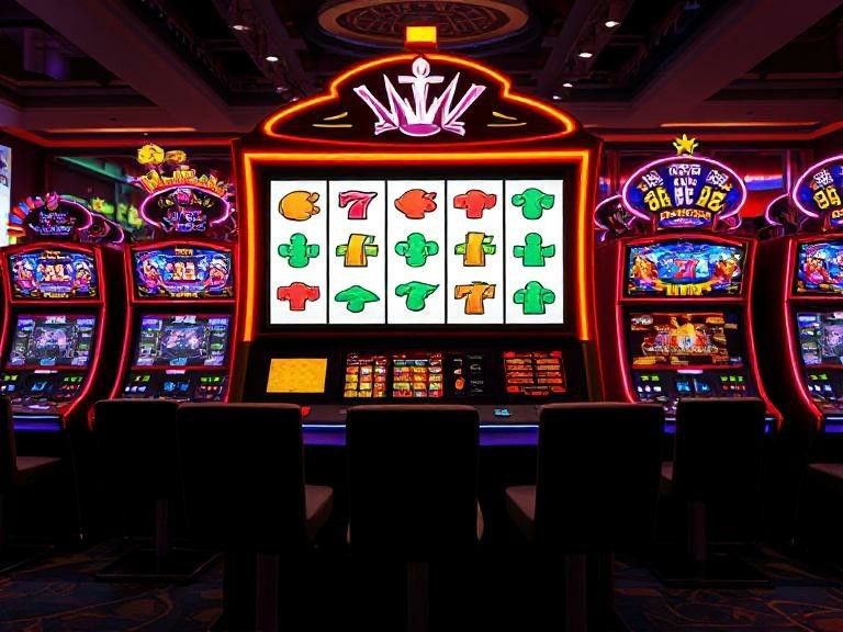 2288bet5