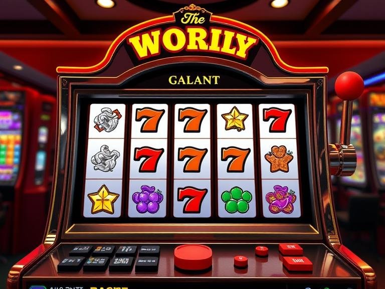 2288bet5