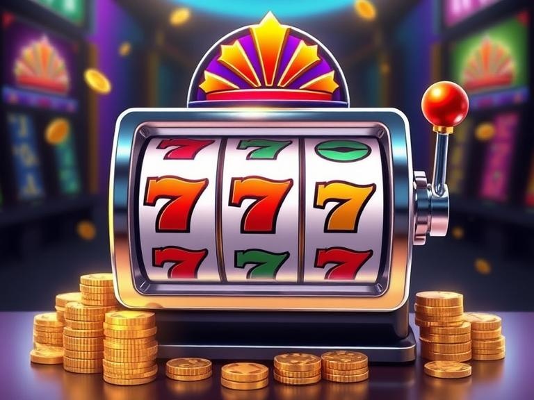 2288bet5