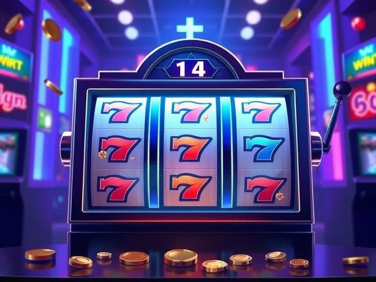 2288bet5