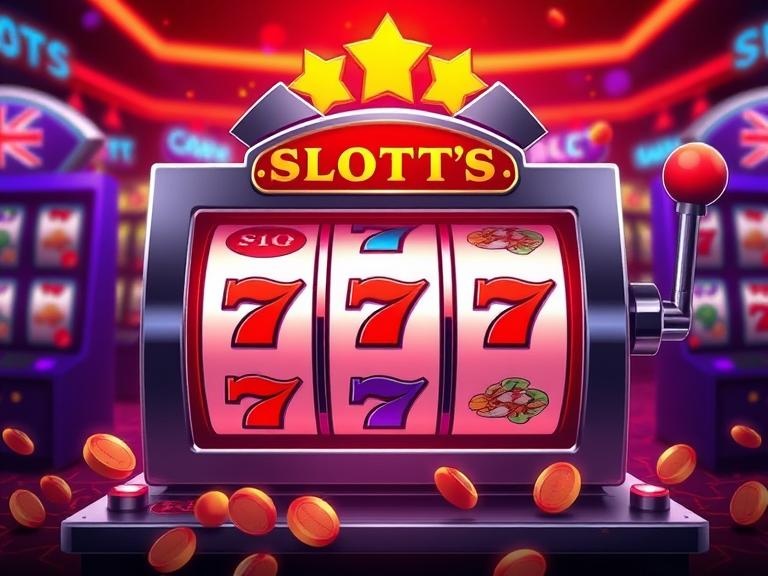 2288bet5