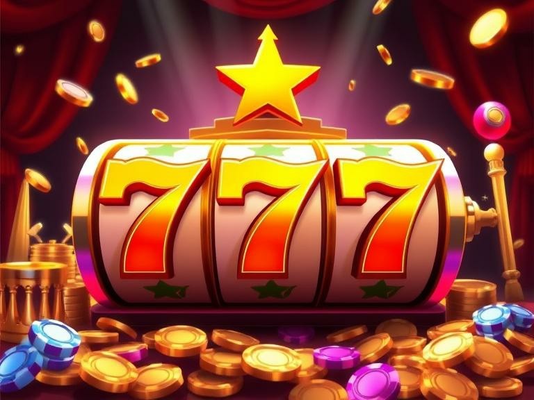 2288bet5