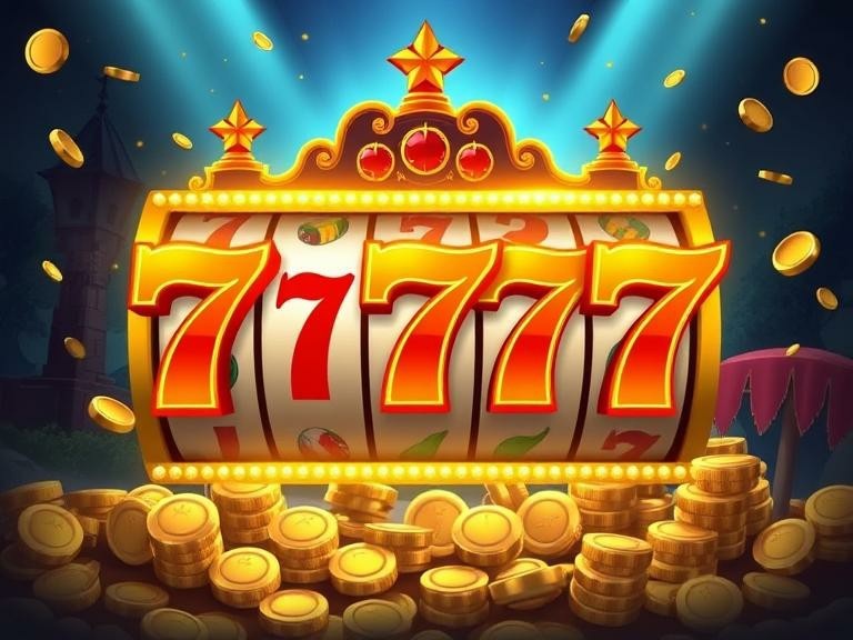 2288bet5