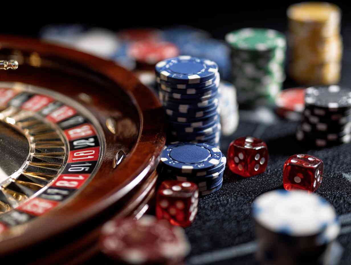 2288bet5