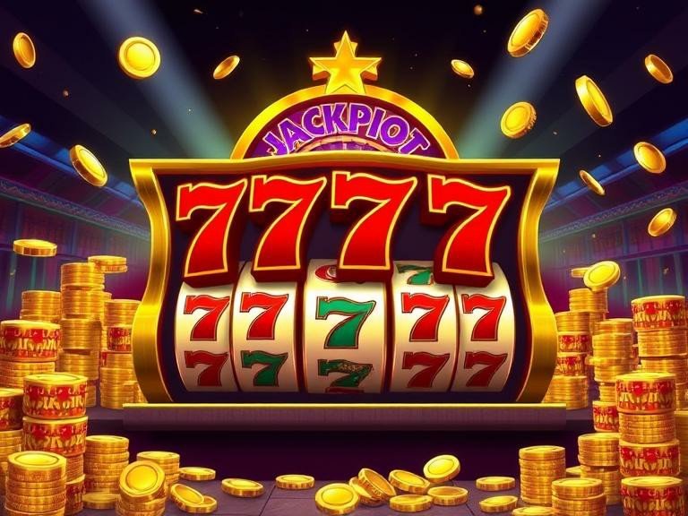 2288bet5