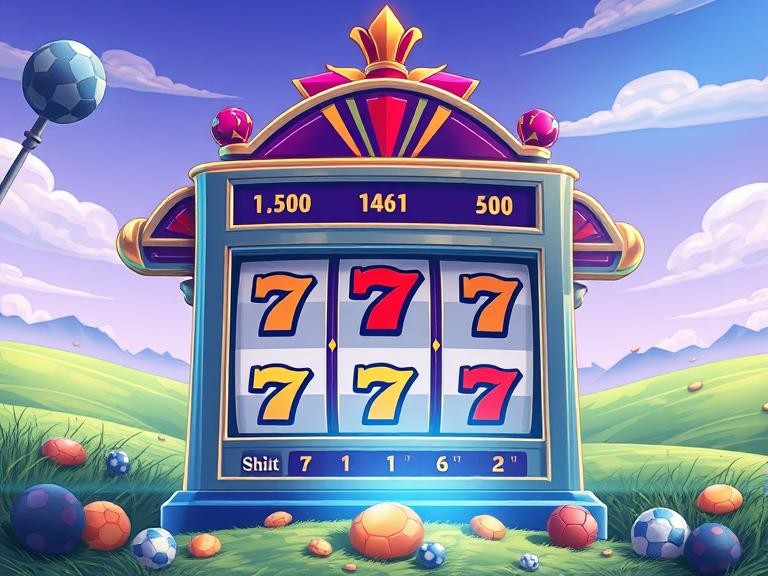 2288bet5