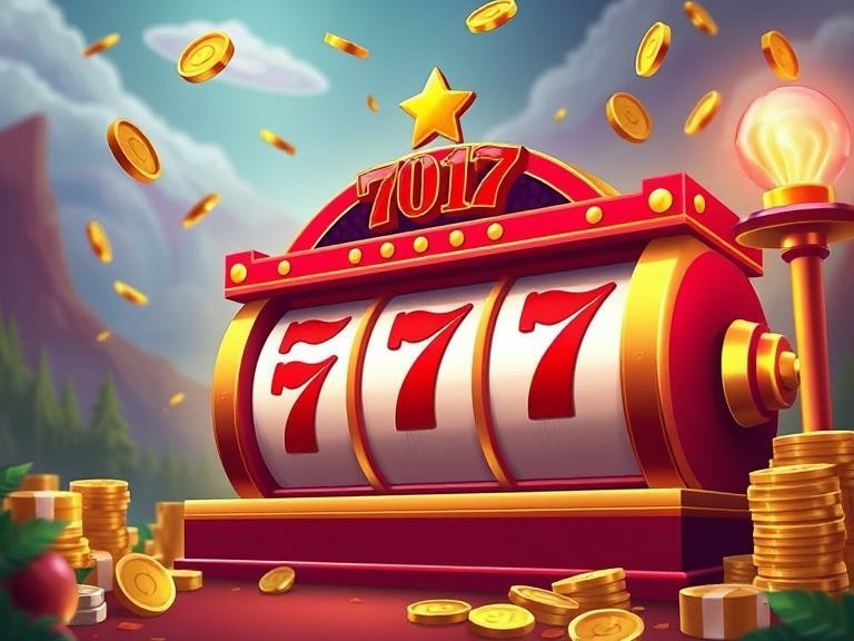 2288bet5