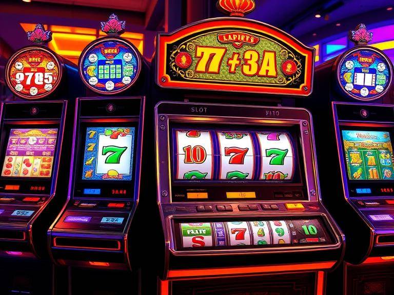 2288bet5