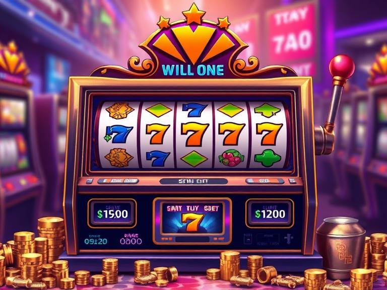 2288bet5