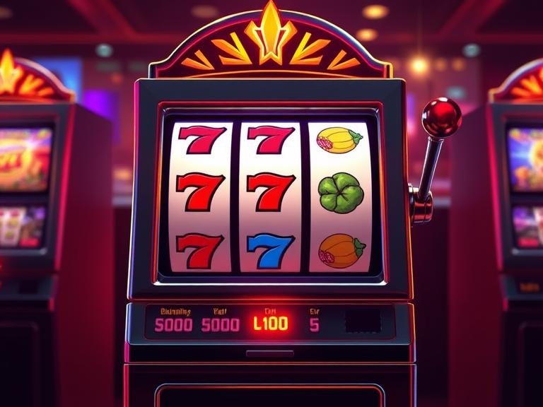 2288bet5