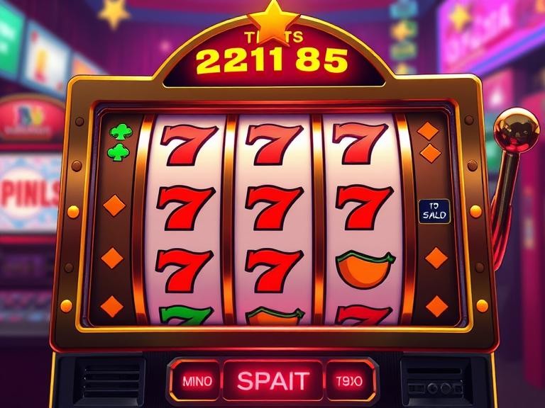 2288bet5