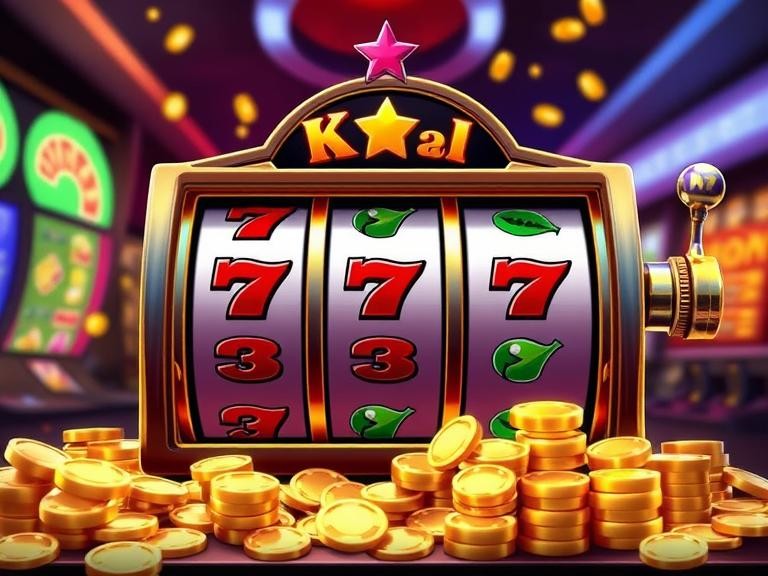 2288bet5