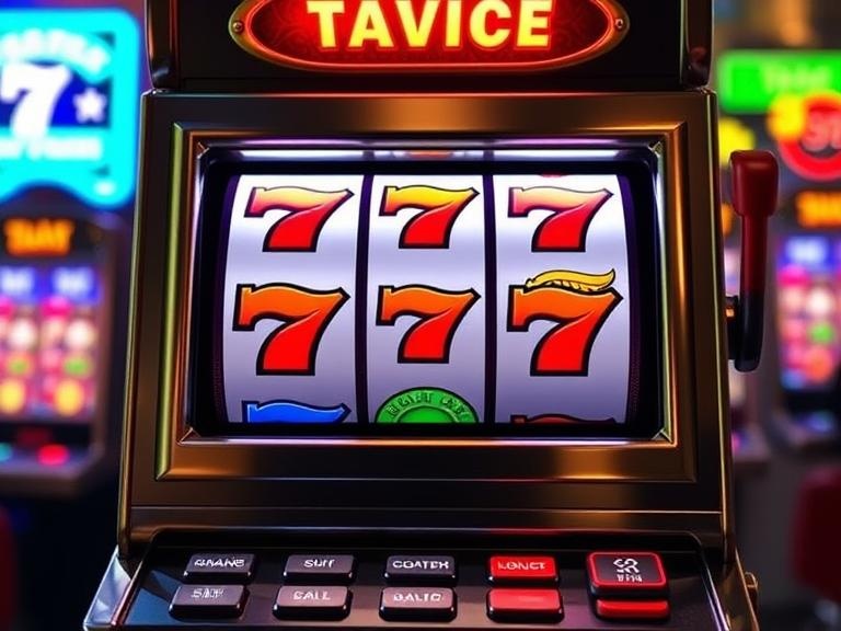 2288bet5