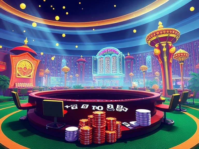 2288bet5
