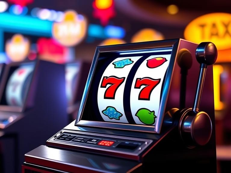 2288bet5