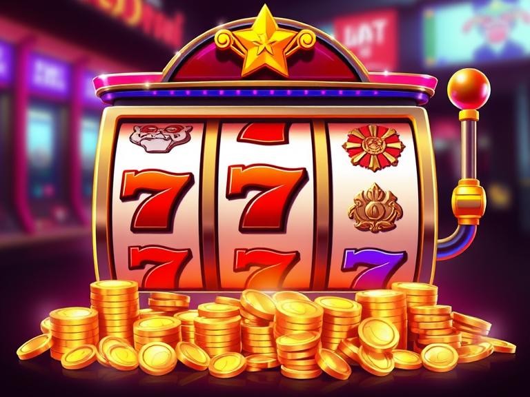 2288bet5