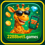2288bet5
